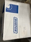 Remanufactured Horton Fan Drive Cluch Part Num  99437