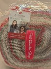 At Home Honey Bun  - Bonnie And Camille - Mod  1 1 2  40 Pieces  Jelly Roll