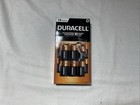 Duracell Coppertop Alkaline D Batteries 14 Pack Exp Mar 2035 Damagedbox A6