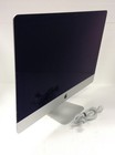 Apple Imac A1419 27  Late 2012 All-in-one I7-3770 3 4ghz 32gb 1tb  Os Catalina