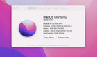 Macbook Air A1466  1 8 Ghz Core I5  8 Gb Ram  128 Gb Ssd  Mqd32ll a  2017  Extra