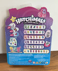Hatchimals Colleggtibles 4 Pack Plus Bonus Season 1 New