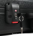 Gator Gtsa-key49 Tsa Series Keyboard Case