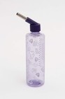 Lixit Standard Cage Water Bottles For Rabbits  Ferrets  Guinea Pigs  Hamsters   