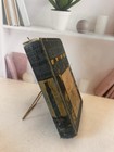 Vintage 1924 Boy With The U s  Radio Book Francis Rolt-wheeler Us Service Series