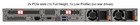Lenovo Thinksystem Sr635 14-bay Nvme Amd Epyc 7702p 64cores Server  rails trays