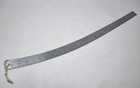 Fairgate 24  Curve Stick Ruler 102-c Fashion Designer   Pattern Making Rule