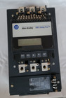 Allen-bradley Smc Dialog Plus Soft Start 150-b97nbd Ser  A