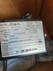 Kohler  120v K-1146417 Whirlpool Pump Bathtub 1p1146417-aa Balboa 1011087