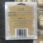 Tim Holtz Idea-ology Small Salvaged Figures Santa Solider Snowman Lot 40 Packs