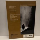 U2 The Best Of 1980-1990 Guitar Voice Sheet Music Song Book Rock Tab