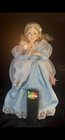 Haunted Doll Positive Spirit Darlene