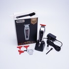 Wahl 8171 5-star Series Cordless Detailer Li Mens Hair Trimmer bnew