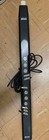 Akai Professional Ewi Usb Electronic Wind Instrument Controller 