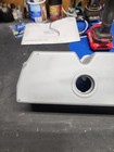1 Dodge Viper Valve Cover Rt 10 Etc Used Oem Part    0476375 Cheap L  k