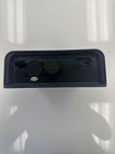 Clear-com Fsii-tcvr-24 Freespeak Ii 2 4ghz Active Transceiver Antenna   Working
