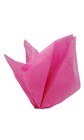 Sswbasics 20  X 30  Light Blue Tissue Paper
