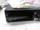 New Apc Smart Srt1500rmxla-nc 1500va 1350w Battery Power Back Ups 120v W  Ears