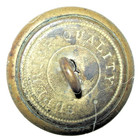 Civil  War  Confederate Infantry   i  Button  superior Quality   Coat Size