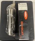 Cnc Collet R8 1 8     12  Collets New In Original Packaging  