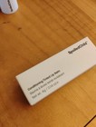 Spoiled child Conditioning Tinted Lip Balm Natural Pink 4g  0 14oz New In Box