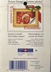 Canada Stamp Booklet Of 6  1923a Skating In The Suburbs - Booklet Pane