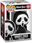 Funko Pop  Movies  Ghostface - Ghostace  new Toy  Vinyl Figure