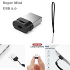 1x 2x 3x 5x 32gb 64gb Usb 2 0 Flash Drives U Disk Memory Stick Pen Drive Storage