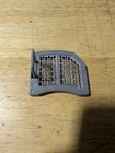 Replacement Part - Water Inlet Filter For Baby Breezy Bottle Washer Pro Brz0103