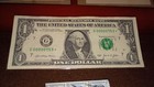 Grandpa s Junk Drawer  Lot - Antiques   Collectibles