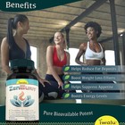 Over The Counter Weight Loss Aids   Best Slimming Capsules Free Ship