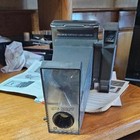 Polaroid Big Shot Portrait Land Camera 1970s Shutter And Timer Vintage