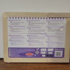 Melissa   Doug Space Wooden Chunky Learning Puzzle  7 Pieces  Fsc-certified