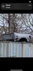 Toyota Tundra Step Side Bed
