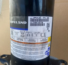 Copeland Compressor Zp51lxe-tf5-800  51 000 Btu