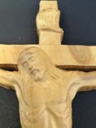 Jesus On Cross