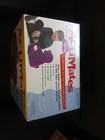 Actimates Barney Talking Game Microsoft Edition