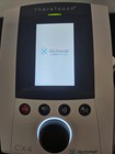 Richmar Theratouch Cx4 4-channel Electrotherapy And Ultrasound Combo System 