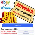 Xtool D8 Bt Car Diagnostic Tool Topology Full System Obd2 Scanner 38  Services