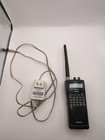 Radio Shack Pro-135 Handheld 200-channel Scanner W  Antenna Works