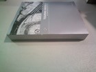 2012 Harley-davidson Touring Service Manual99483-12