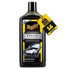 Ultimate Polish 16oz By Meguiar   s  Pre-wax Glaze For Mirror-like Reflections