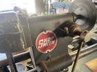 Shopsmith Model Er  Lathe  Table Saw Jig Saw