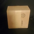 Hobart Switch Float Complete Assy Oc-101005 Control   Electronic Component