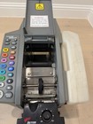 Better Pack 555esa Bp555esa Water Activated Gummed Paper Tape Dispenser 