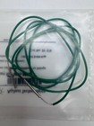 Agilent 5065-9963 Flex Capillary 0 17x900mm No Fittings - New Sealed