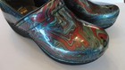 Women s Dansko Xp 2 0 Professional Clogs Shoes Size 39 Eu Or 8 5 - 9 0