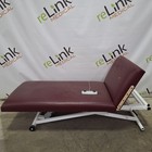 Pivotal Health Solutions Custom Craftworks Electric Massage Table