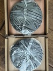 Aurum Cantus G2si Aluminum Ribbon Tweeter Pair Nib 6 Ohm 96db Discontinued Hi-fi