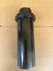 Hunter Pgp-adj 4  Gear Driven Rotor Adjustable Sprinkler Head W  Tool Case Of 24